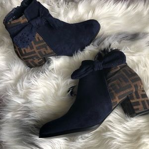 Stunning fashion shoes